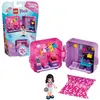 Image de LEGO® Friends 41409 Le cube de jeu shopping d'Emma