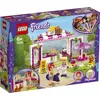 Image de LEGO® Friends - Le café du parc de Heartlake City - 41426