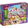 Image de LEGO Friends - Le cafÃ© du parc de Heartlake City - 41426