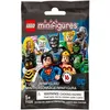 Image de LEGO LEGO Minifigures 71026 - Série DC Super Heroes - Sachet surprise