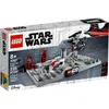 Image de LEGO Star Wars - La bataille de l'Ãtoile de la Mort II - 40407