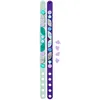 Image de LEGO LEGO Dots - Les bracelets Sirènes - 41909