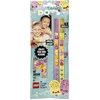 Image de LEGO® DOTS  41910 Les bracelets Crème glacée
