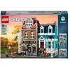 Image de LEGO® Creator Expert 10270 La librairie