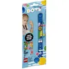 Image de LEGO® DOTS 41911 Le bracelet Équipe