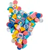 Image de LEGO LEGO Dots - Tuiles de décoration DOTS - Série 2 - 41916