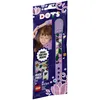 Image de LEGO LEGO Dots - Le bracelet Forêt magique - 41917