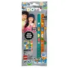 Image de LEGO® DOTS 41918 Les bracelets d'Aventure
