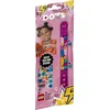 Image de LEGO® DOTS 41919 Le bracelet de Pouvoir