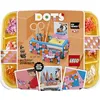 Image de LEGO® DOTS  41907 La boîte de rangement