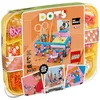 Image de LEGO Dots - La boÃ®te de rangement - 41907