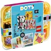 Image de LEGO Dots - Les cadres photo crÃ©atifs - 41914