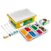 Image de LEGO Education - SPIKE Essentiel - 45345