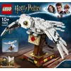 Image de 75979 Hedwige LEGO® Harry Potter