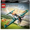 Image de LEGO® Technic  42117 Avion de course
