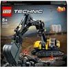 Image de LEGO® Technic 42121 Pelleteuse
