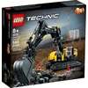 Image de LEGO LEGO Technic - Pelleteuse - 42121