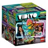 Image de LEGO® VIDIYO  43110 Folk Fairy BeatBox
