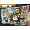Image de LEGO® VIDIYO  43112 Robo HipHop Car