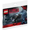 Image de LEGO Super Heroes Batmobil 30455 KLOCKI
