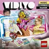 Image de LEGO® VIDIYO  43102 Candy Mermaid BeatBox