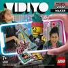 Image de LEGO® VIDIYO  43103 Punk Pirate BeatBox