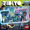 Image de LEGO® VIDIYO  43104 Alien DJ BeatBox