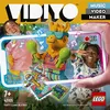 Image de LEGO® VIDIYO  43105 Party Llama BeatBox