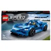 Image de LEGO® Speed Champions 76902 McLaren Elva
