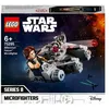 Image de LEGO® Star Wars  75295 Microfighter Faucon Millenium
