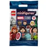 Image de LEGO® 71031 Minifigures Marvel Studios
