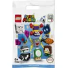 Image de LEGO® Super Mario  71394 Pack Surprise de Personnage Série 3