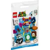 Image de LEGO LEGO Super Mario - Pack surprise de personnage - Série 3 - 71394