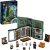 Image de LEGO Harry Potter - Poudlard : le cours de potions - 76383
