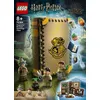 Image de LEGO® Harry Potter  76384 Poudlard Le cours de botanique