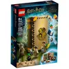 Image de LEGO Harry Potter - Poudlard : le cours de botanique - 76384