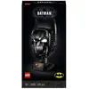 Image de LEGO® DC Comics Super Heroes  76182 Le Masque de Batman