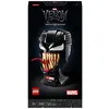 Image de LEGO® Marvel Spider-Man 76187 Venom