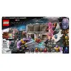 Image de LEGO® 76192 Marvel Super Heroes  Le combat final d’Avengers Endgame