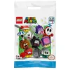 Image de LEGO® Super Mario  71386 Pack surprise de personnage Série 2