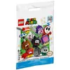 Image de LEGO Super Mario - Pack surprise de personnage - SÃ©rie 2 - 71386