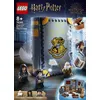Image de LEGO® Harry Potter  76385 Poudlard Le cours de sortilèges