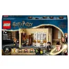 Image de LEGO® Harry Potter  76386 Poudlard L’erreur de la potion Polynectar