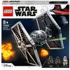 Image de LEGO® Star Wars  75300 Imperial TIE Fighter 