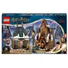 Image de LEGO® 76388 Harry Potter  Visite du village de Pré-au-Lard