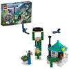 Image de LEGO Minecraft - La tour du ciel - 21173
