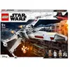 Image de LEGO® Star Wars  75301 Le X-Wing Fighter  de Luke Skywalker