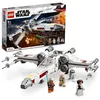 Image de LEGO 75301 - Le X-Wing Fighter de Luke Skywalker