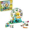 Image de LEGO Creator - La grande roue - 31119