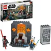 Image de LEGO Star Wars - Duel sur Mandalore - 75310
